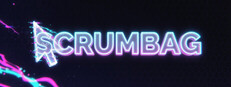 Scrumbag