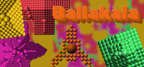 Ballakala cover