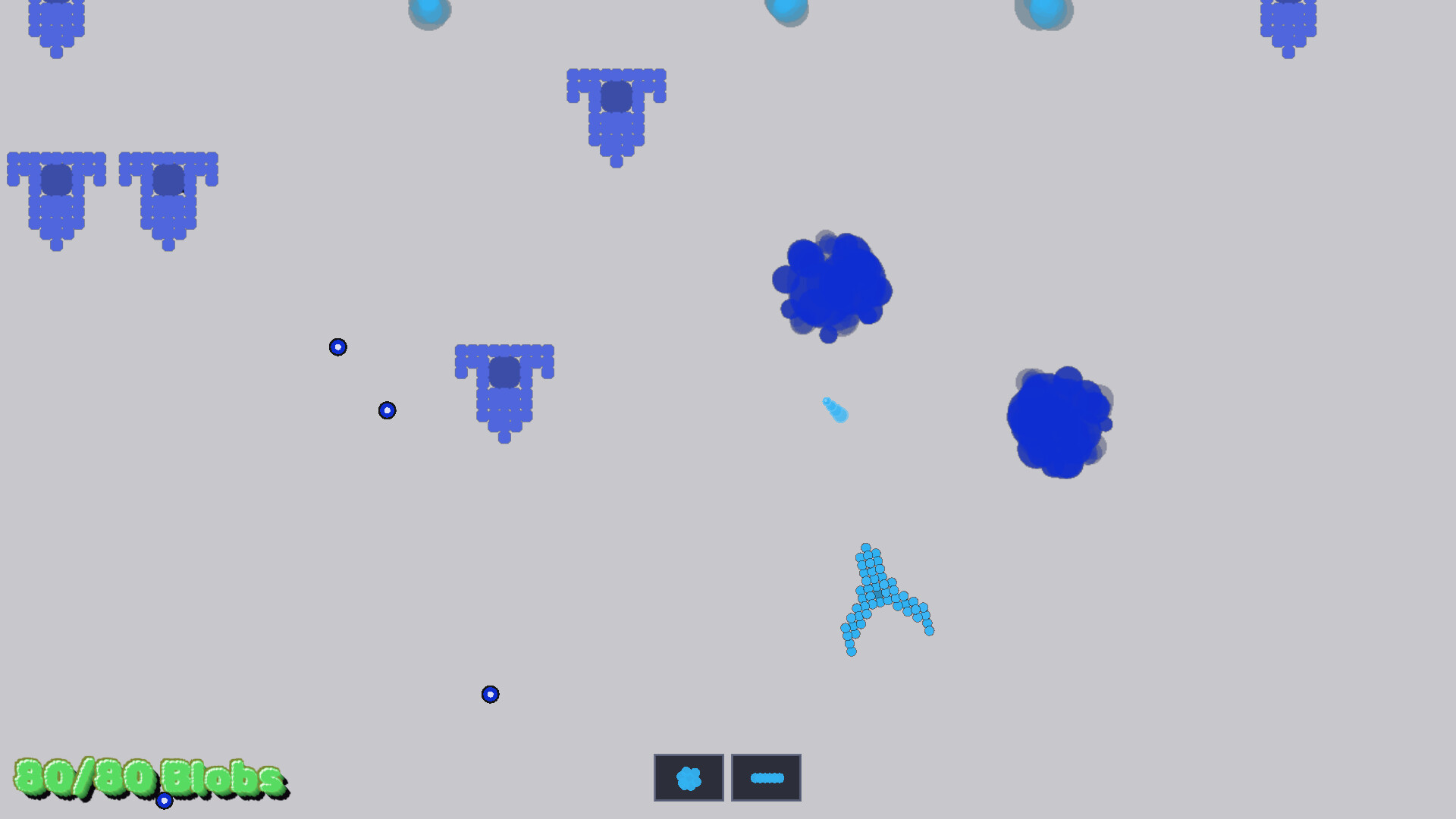Ballakala screenshot 3