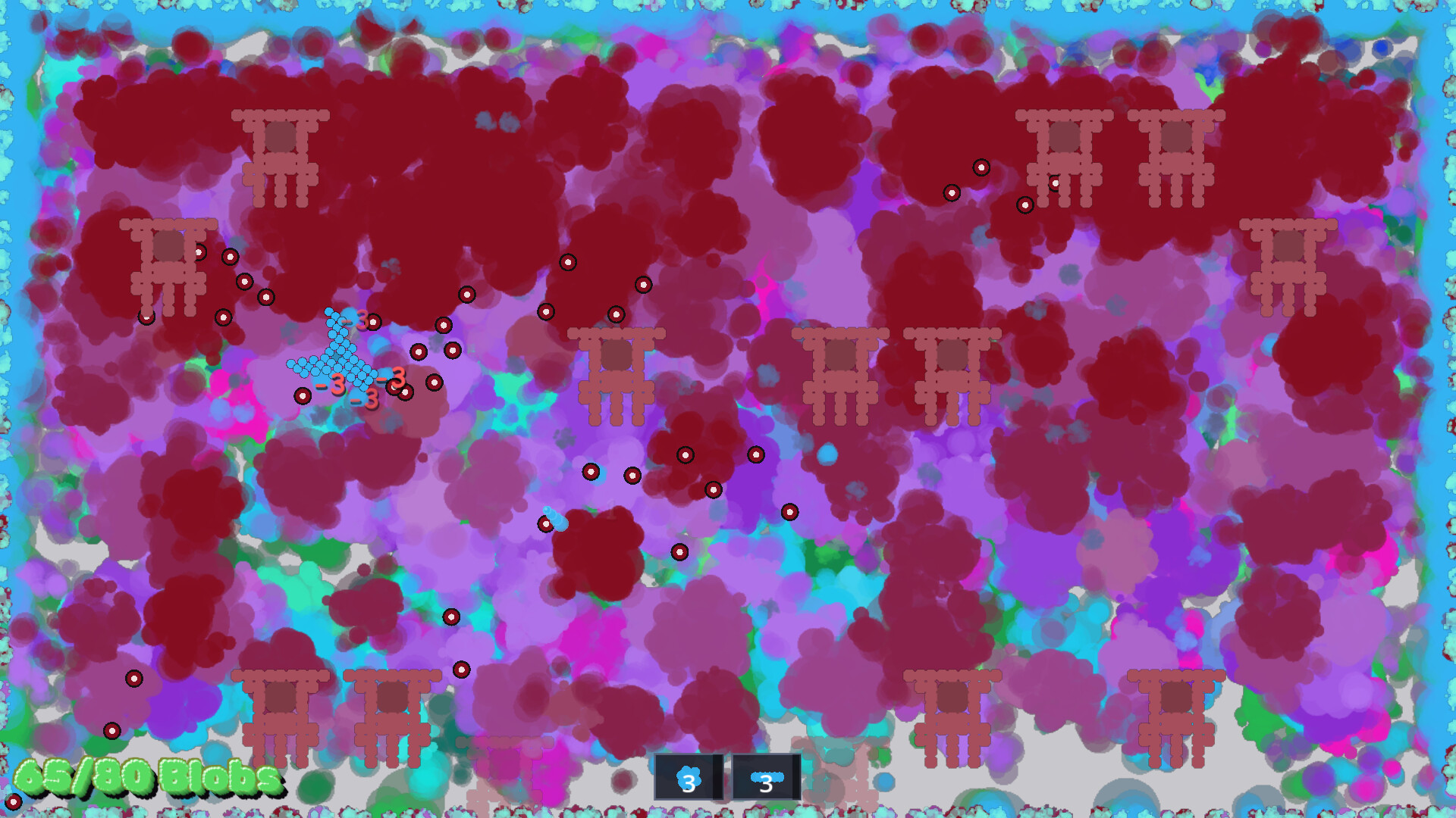 Ballakala screenshot 5