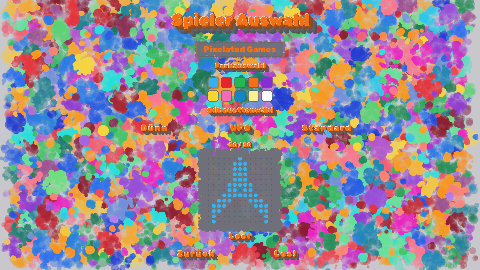Ballakala screenshot 1