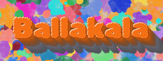 Ballakala