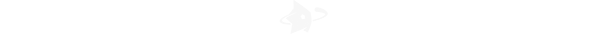 Brightrock_Logo_steamwide.png?t=1717590944
