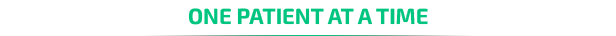 EN_One_patient_at_a_time.png?t=1717590944