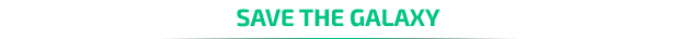 EN_Save_the_galaxy.png?t=1717590944