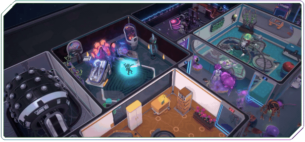 Manage_1.gif?t=1717590944