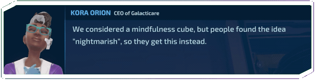 Story_small.gif?t=1717590944