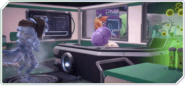 Treat_iteration_1.gif?t=1717590944