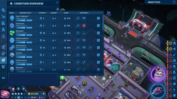 screenshot5