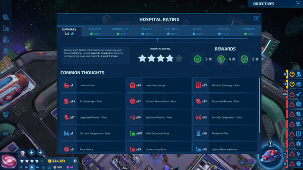 screenshot6