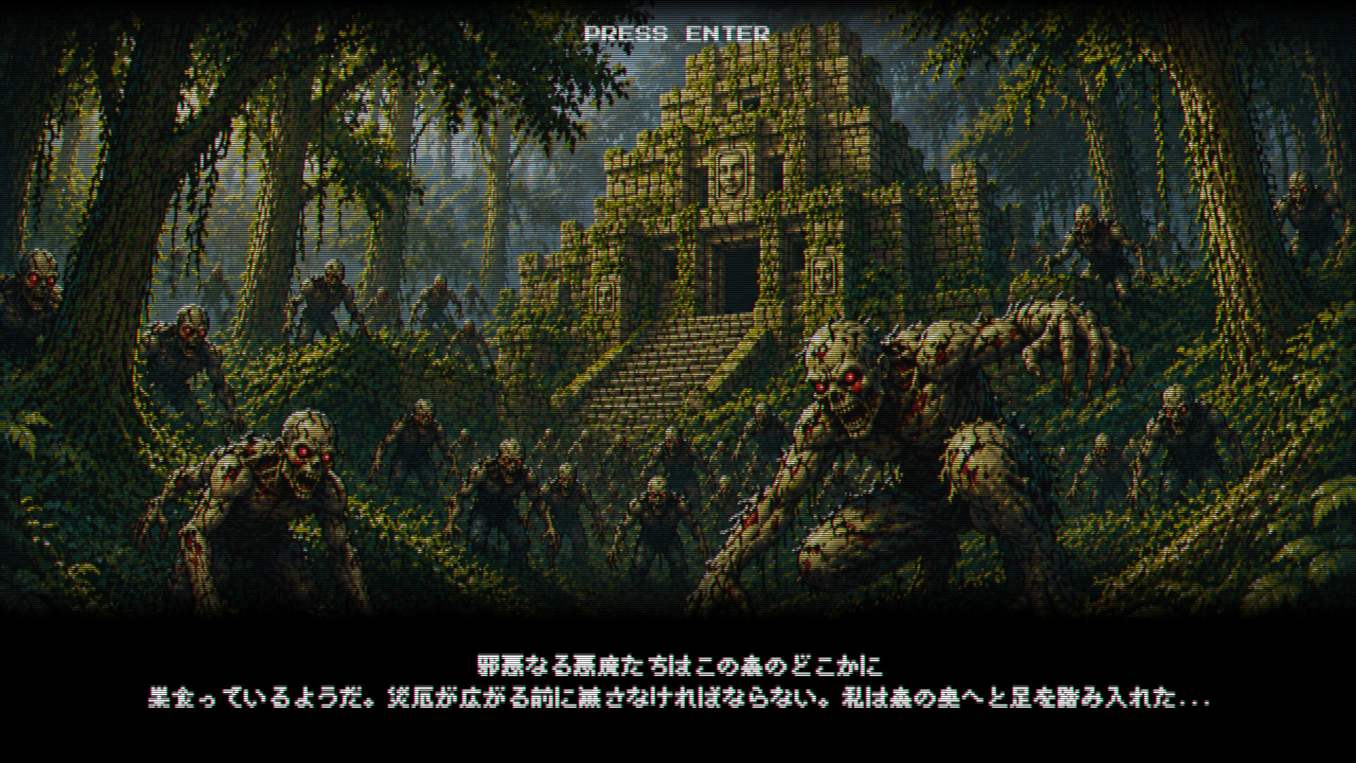 Steam：Juggernaut
