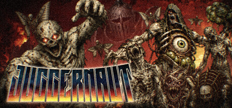 Juggernaut