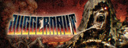 GAME: Juggernaut