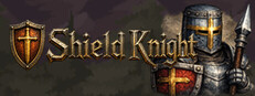 Shield Knight