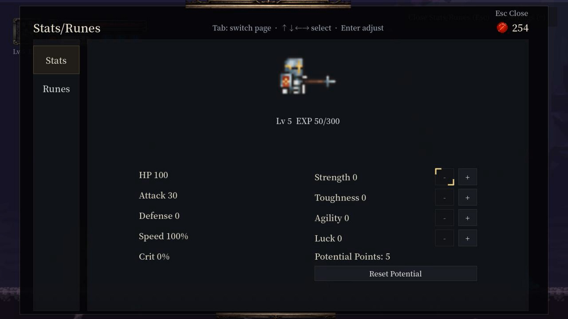Shield Knight screenshot #8