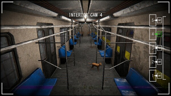 7 Shifts in Subway screenshot 6