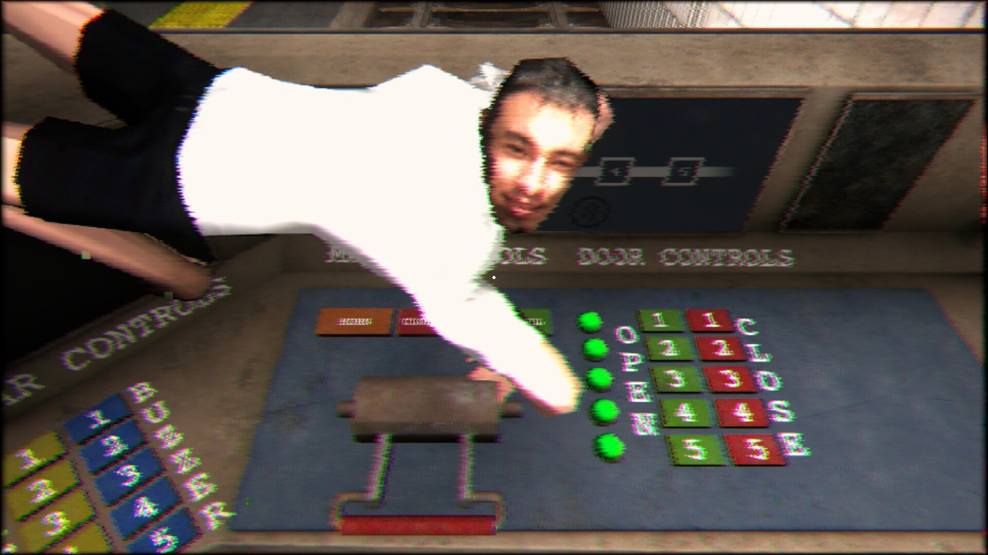 7 Shifts in Subway screenshot 5