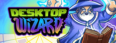 Desktop Wizard