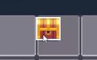 Desktop Wizard video 4