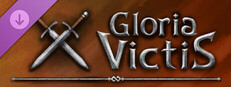 Gloria Victis - Warlord Pack
