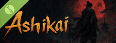 Ashikai Demo