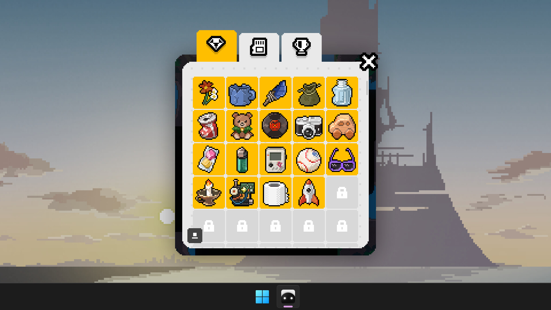 ECHOLAND screenshot #5