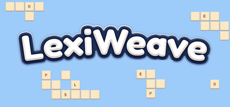 LexiWeaveの作品画像
