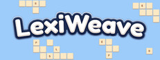 LexiWeave
