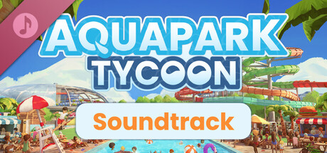 Soundtrack