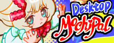 Desktop Mochipal