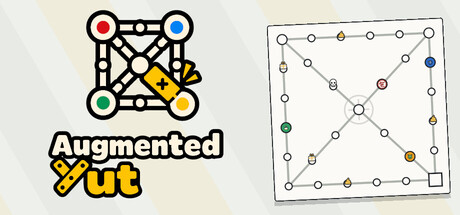 Augmented Yut