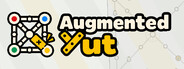 Augmented Yut