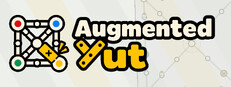Augmented Yut