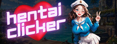 Hentai Clicker: Johanna is streaming cover