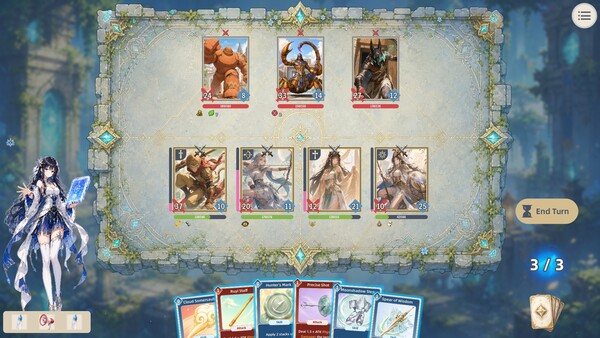Screenshot media
