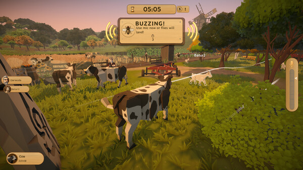h-fit screenshot