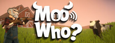 Moo Who?