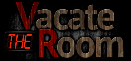 VR: Vacate the Room (Virtual Reality Escape) steam charts