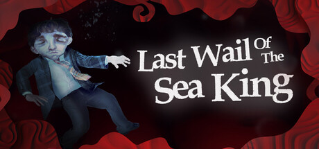 Last Wail of the Sea King