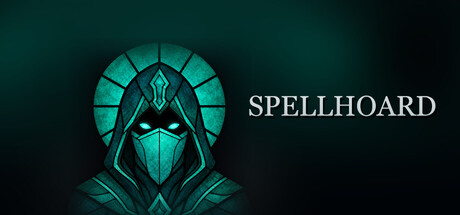 Spellhoard