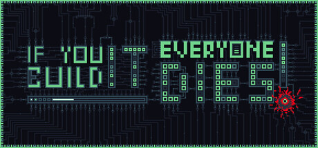 If You Build It, Everyone Dies!