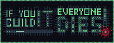 If You Build It, Everyone Dies!