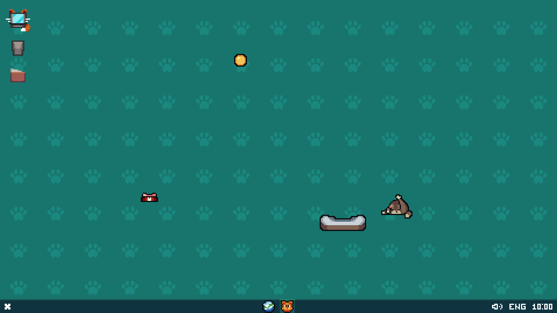 Purrtopia screenshot 6