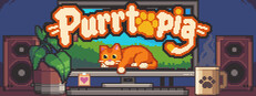Purrtopia