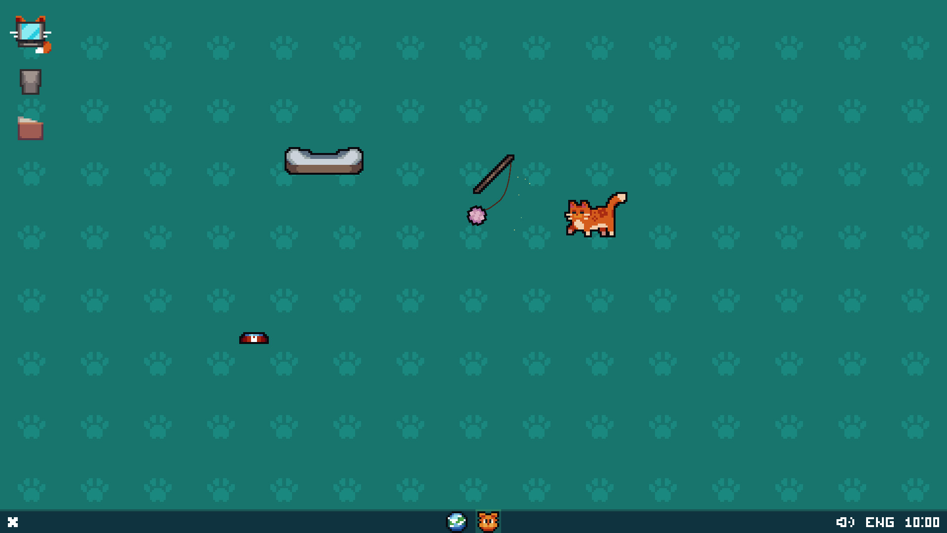 Purrtopia screenshot 13