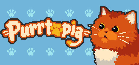 Purrtopia