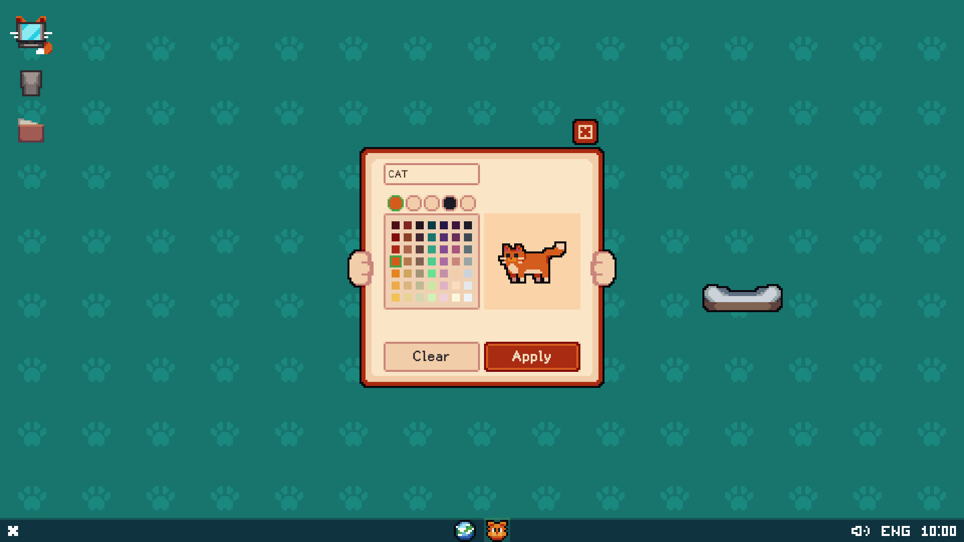 Purrtopia screenshot 16