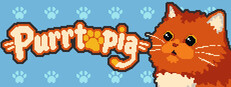 Purrtopia