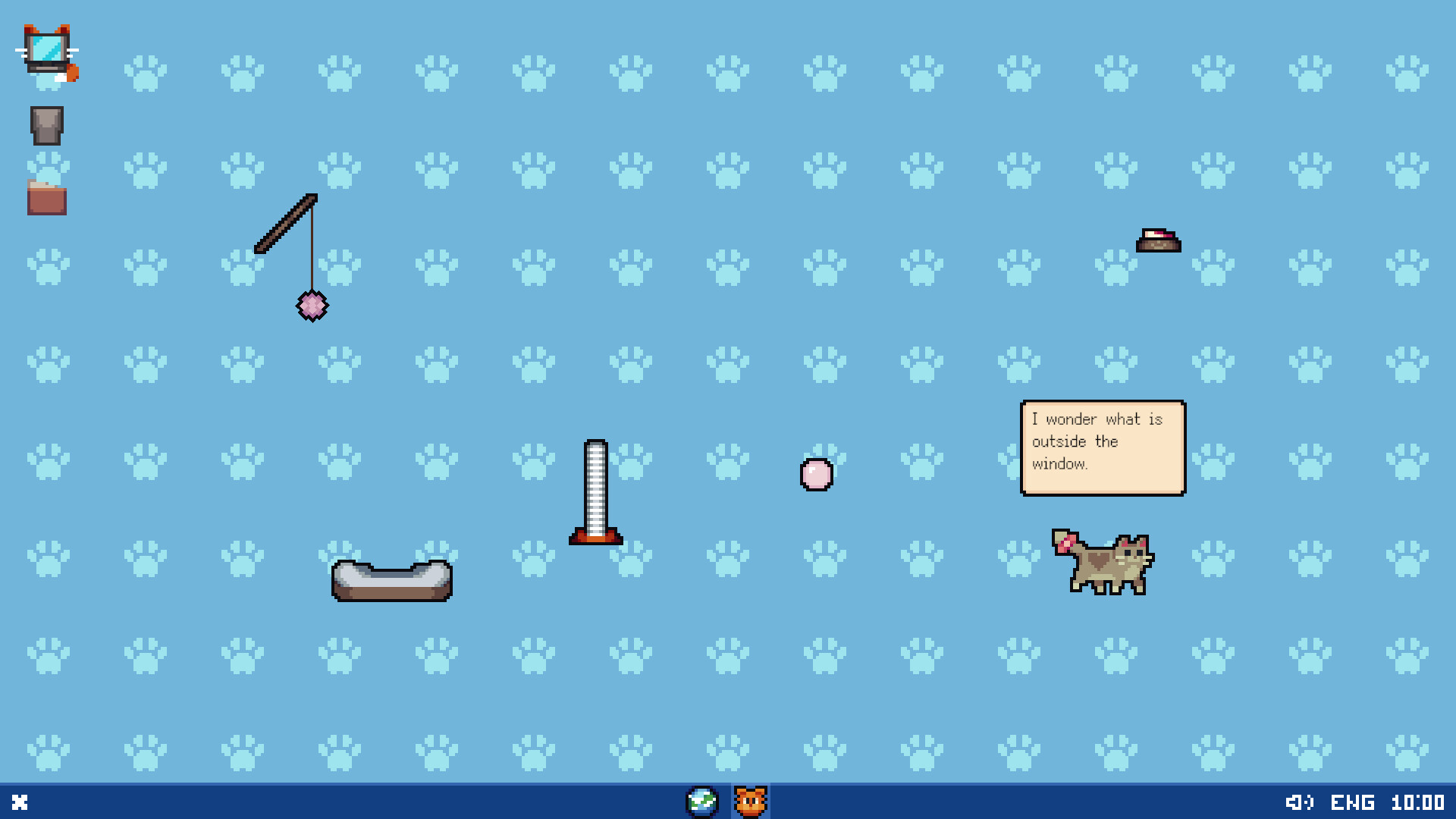 Purrtopia screenshot 9