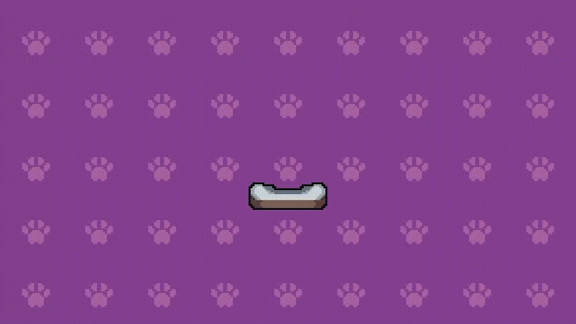 Purrtopia video 10
